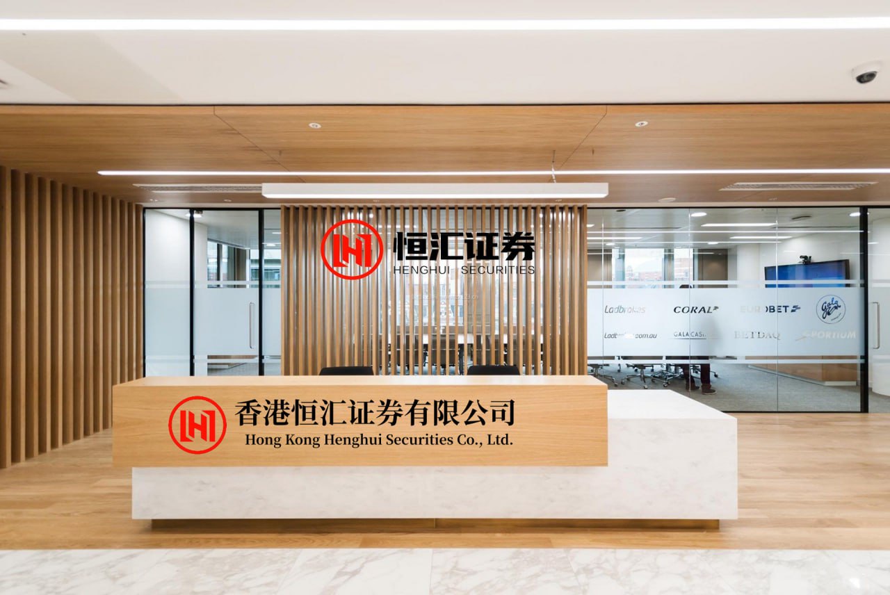 祥盛期权配资官网 预判: LED百企涨价潮进入最后阶段, 下半年走向技术决胜局