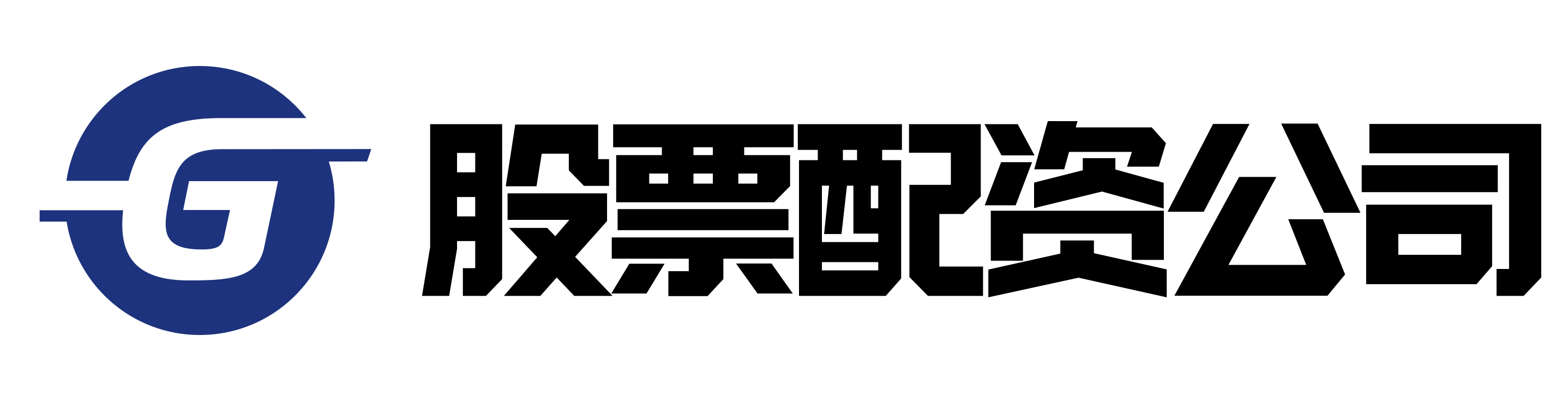 百盛证券